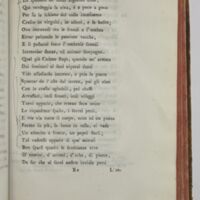 Paris, BIF, 4Q211, vol. IV, p. 33