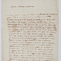 Asti, FCSA, 07-121, c. 1r