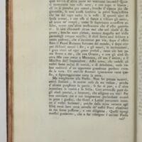 Paris, BIF, 4Q211, vol. I, p. 56