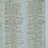 Asti, FCSA, 07-179, c. 06r