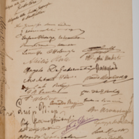 Asti, FCSA, 10-263, c. 2r