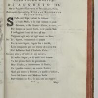 Paris, BIF, 4Q211, vol. III, p. 19