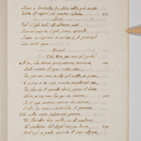 Asti, FCSA, 09-240, c. 34r