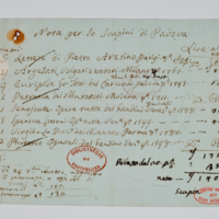 Asti, FCSA, 04-043, c. 25v