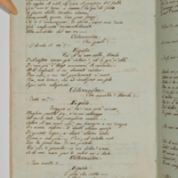 Asti, FCSA, 09-238, c. 22v