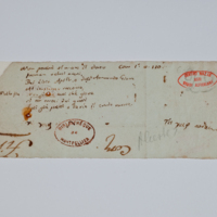 Asti, FCSA, 07-181, c. 1r