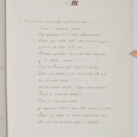 Asti, FCSA, 09-233, c. 07r