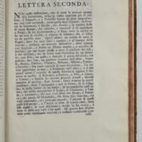 Paris, BIF, 4Q211, vol. IV, pag. 5