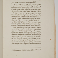 Asti, FCSA, 10-266, c. 22v