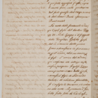 Asti, FCSA, 10-242, c. 04v