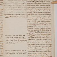 Asti, FCSA, 10-242, c. 17r