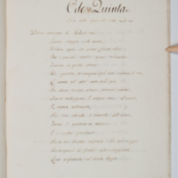 Asti, FCSA, 09-233, c. 18r