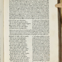 Asti, FCSA, 1544, c. 077r