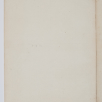 Asti, FCSA, 07-163, c. 5v