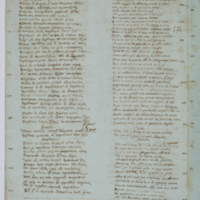 Asti, FCSA, 07-179, c. 02v