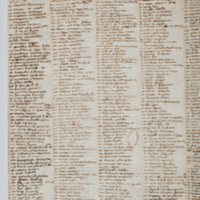 Asti, FCSA, 07-180, c. 3v