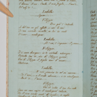 Asti, FCSA, 09-239, c. 03v