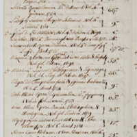 Asti, FCSA, 05-049, c. 5v