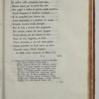 Paris, BIF, 4Q211, vol. IV, p. 153