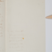 Asti, FCSA, 06-071, c. 2r