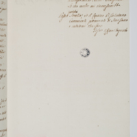 Asti, FCSA, 06-100, c. 2r