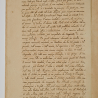 Asti, FCSA, 10-265, c. 16v