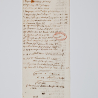 Asti, FCSA, 04-044, c. 2r