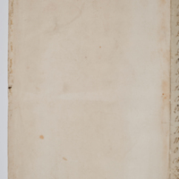 Asti, FCSA, 09-232, c. 01v