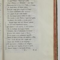 Paris, BIF, 4Q211, vol. IV, p. 145