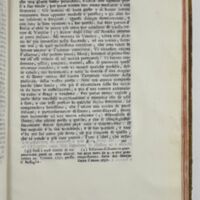 Paris, BIF, 4Q211, vol. IV, pag. 35