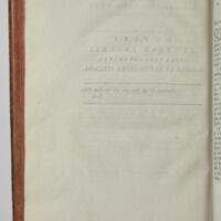 Paris, BIF, 4Q211, vol. IV, p. ii