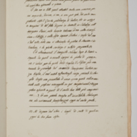 Asti, FCSA, 10-266, c. 21v