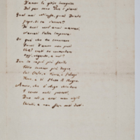 Asti, FCSA, 09-226, c. 2r