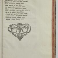 Paris, BIF, 4Q211, vol. IV, p. 157