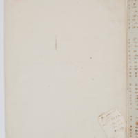 Asti, FCSA, 07-163, c. 1v