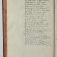 Paris, BIF, 4Q211, vol. II, p. 78