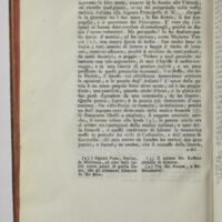 Paris, BIF, 4Q211, vol. IV, pag. 2
