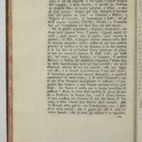 Paris, BIF, 4Q211, vol. I, p. 38