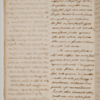 Asti, FCSA, 10-242, c. 08v