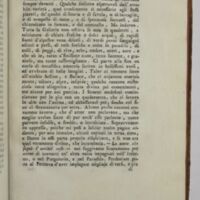Paris, BIF, 4Q211, vol. I, p. 23