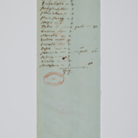 Asti, FCSA, 04-043, c. 14r