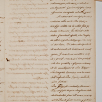 Asti, FCSA, 10-242, c. 14r