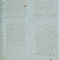 Asti, FCSA, 07-192, c. 4v