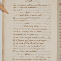 Asti, FCSA, 09-240, c. 52v