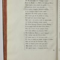 Paris, BIF, 4Q211, vol. IV, p. 132