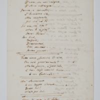 Asti, FCSA, 09-229, c. 1v