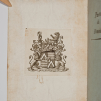 Asti, FCSA, 09-238, a, risguardo anteriore