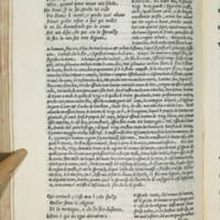 Asti, FCSA, 1544, c. 255v