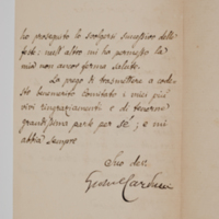 Asti, FCSA, 10-276, c. 1v