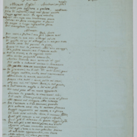 Asti, FCSA, 07-182, c. 2r